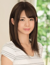 Aoi Kashiwagi