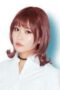 Rika Usui