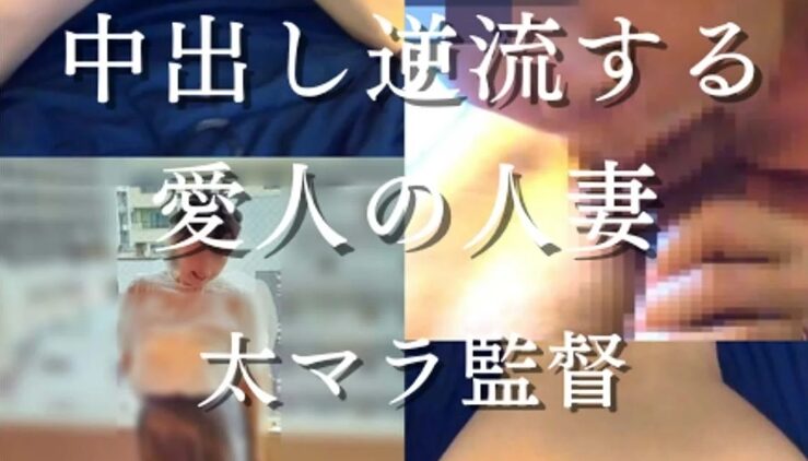 FC2-PPV-4560348