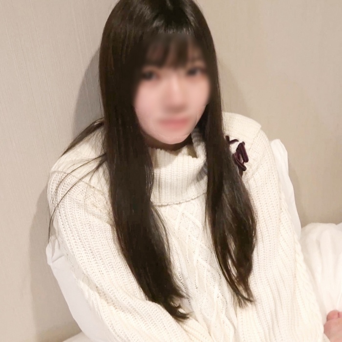 Preload Image