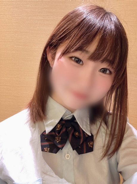 Preload Image