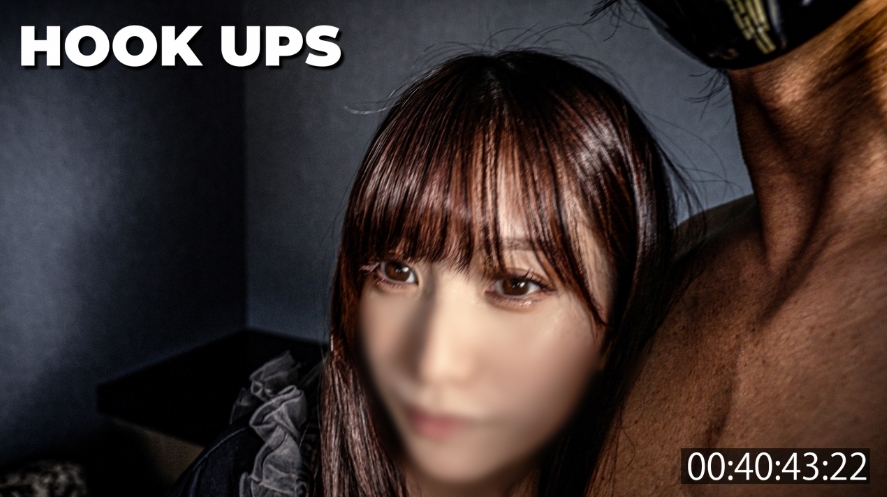 Preload Image