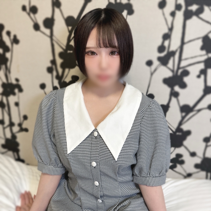Preload Image