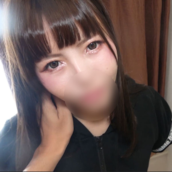 Preload Image