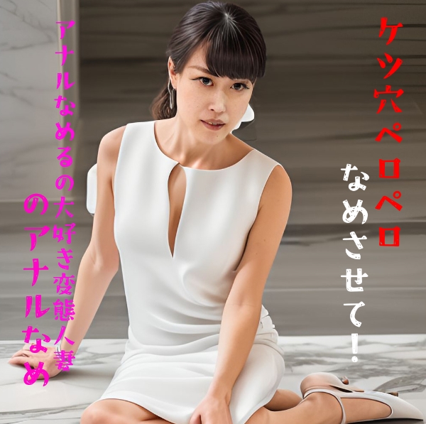 Preload Image