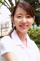 Chiharu Sakai