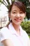Chiharu Sakai