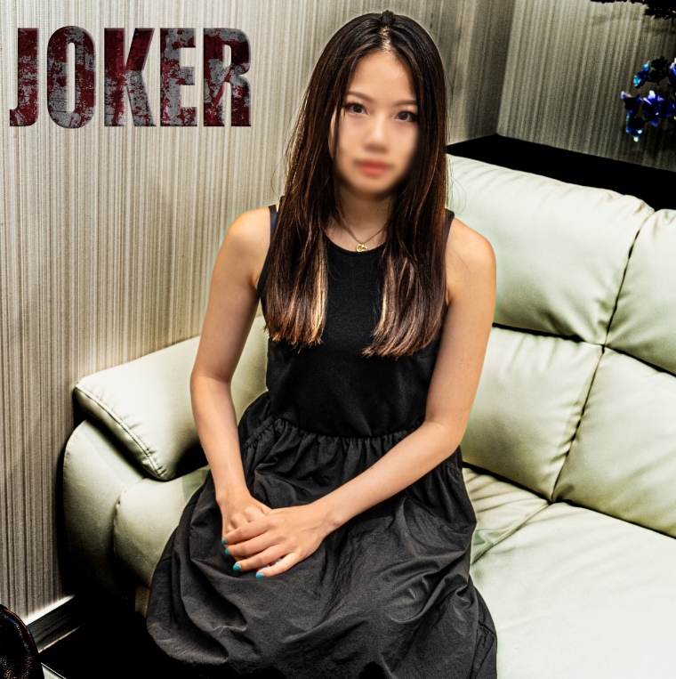 Preload Image