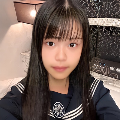 Preload Image
