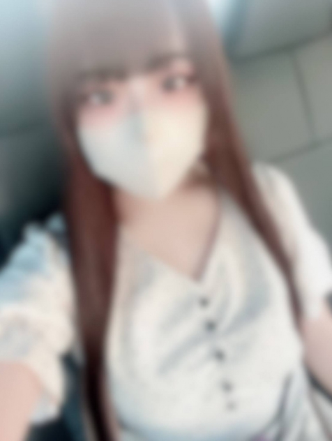 Preload Image