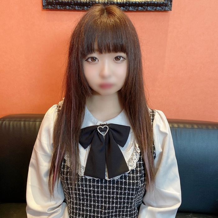 Preload Image