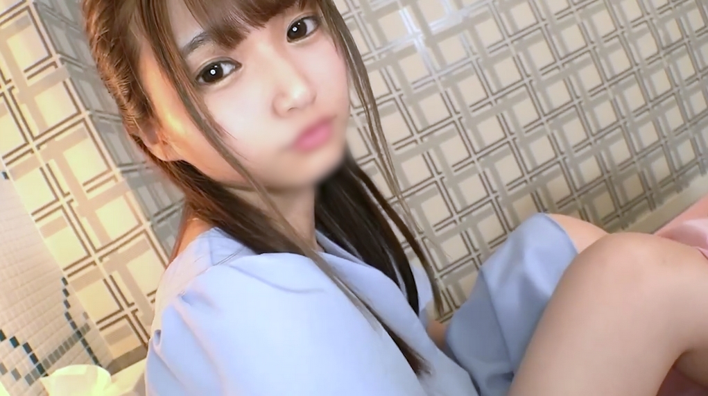 Preload Image