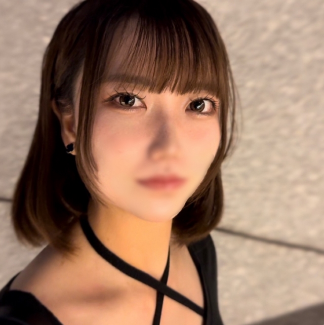 Preload Image