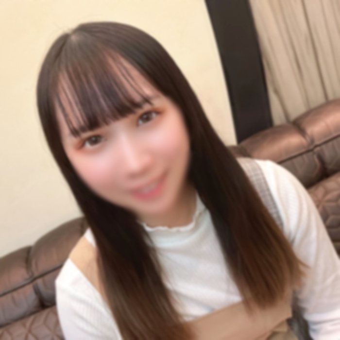Preload Image