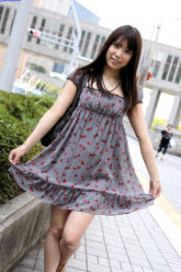 Hinata Tachibana