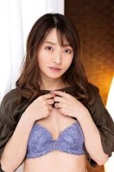 Kanoka Sawano