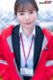 Kasumi Matsumaru