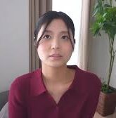 Manaka Hoshina