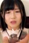 Miwa Suzaki