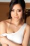 Miyu Kimura