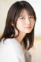 Monami Takeda