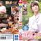 NNPJ-267