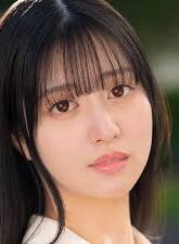 Nao Aizuki