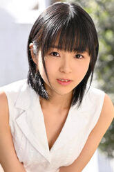 Natsu Hinata
