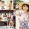 REBD-581