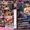 SDMF-042