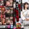 SORA-496