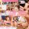 STARS-752