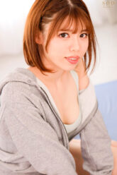 Saki Shinkai