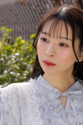 Yuna Nagisa