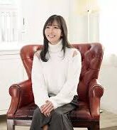 Aina Aoyama
