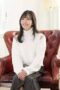 Aina Aoyama