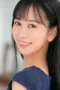 Ayami Mori