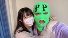 FC2-PPV-4524401