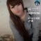 FC2-PPV-4525417