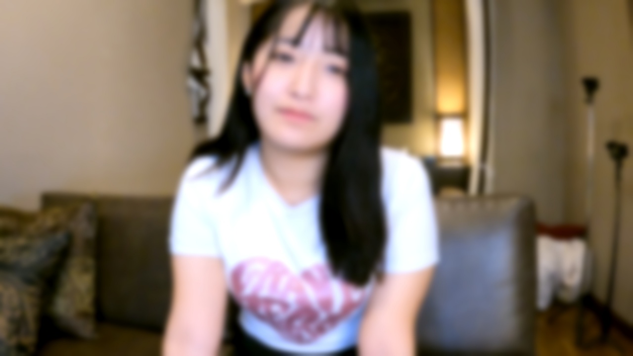 Preload Image