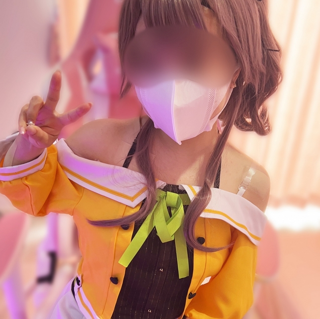 Preload Image