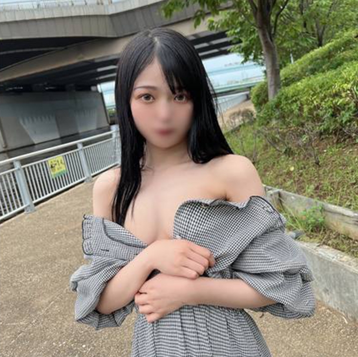 Preload Image