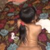 FC2-PPV-4532429