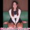 FC2-PPV-4533643