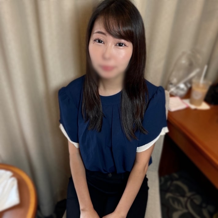 Preload Image