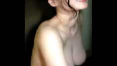 FC2-PPV-4589101