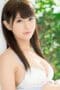 Kanna Imai