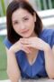 Mariko Koto