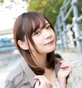 Mio Ichijo