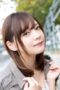 Mio Ichijo